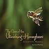 The Case of the Vanishing Honeybees by Sandra Markle