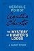 The Mystery of Hunter's Lodge: a Hercule Poirot Short Story (Hercule Poirot, #SS-12)