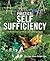 Practical Self Sufficiency: An Australian Guide to Sustainable Living