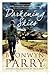 Darkening Skies (Dungirri #3)