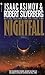 Nightfall by Isaac Asimov