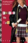 United We Spy by Ally Carter