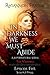 The Vampires (In Darkness We Must Abide, #5)