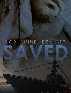 Saved by Lorhainne Eckhart