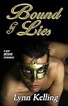 Bound By Lies by Lynn Kelling