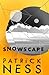 Snowscape (Chaos Walking, #3.5)