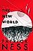 The New World (Chaos Walking, #0.5)