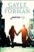 Just One Day by Gayle Forman