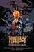 Hellboy: The Midnight Circus