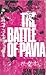 Battle of Pavia