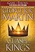 A Clash of Kings by George R.R. Martin