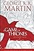 A Game of Thrones: The Grap...