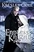 Endless Knight (The Arcana ...