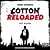 Der Beginn (Cotton Reloaded, #1)