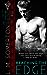 Reaching the Edge (Tales from the Edge, #1)