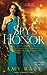 Spy's Honor (Hearts and Thrones, #2)