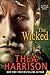 The Wicked (Elder Races, #5.5)