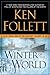 Winter of the World (The Century Trilogy #2)