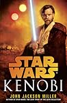 Kenobi by John Jackson Miller