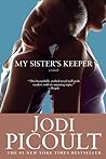 My Sister’s Keeper by Jodi Picoult