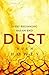 Dust (Silo, #3)