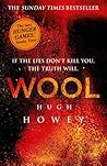 Wool by Hugh Howey