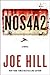 NOS4A2 by Joe Hill