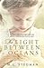 The Light Between Oceans by M.L. Stedman