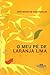 O meu pé de laranja lima by José Mauro de Vasconcelos