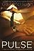 Pulse (Collide, #2)