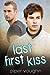 Last First Kiss