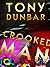 Crooked Man (Tubby Dubonnet, #1)