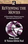 ReViewing the Movies by Peter Fraser