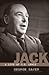 Jack by George Sayer