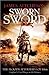 Sworn Sword (The Bloody Aftermath of 1066, #1)