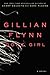 Gone Girl by Gillian Flynn