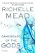 Gameboard of the Gods (Age of X, #1) by Richelle Mead