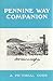 Pennine Way companion: A pictorial guide