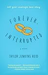 Forever, Interrupted