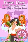 Pirate Dave and his Randy Adventures by Robyn Peterman