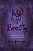 Beauty (Tales from the Kingdoms, #3)