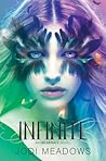 Infinite by Jodi Meadows