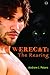 The Rearing (Werecat #1)