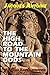 The High Road to the Mountain Gods (The Emily Kane Adventures, #3.5)