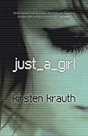 just_a_girl