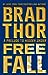 Free Fall (Scot Harvath, #11.5)