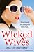 Wicked Wives