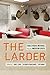 The Larder: Food Studies Me...