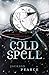 Cold Spell (Fairytale Retellings, #4)