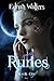 Runes (Runes, #1)